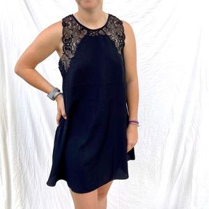 Name Brand Sweet and Dainty Lace and Silk Lingerie